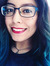 Esme Mendoza