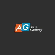 Bầu cua online  Agvn