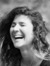 Itziar Leon