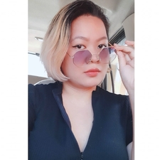 Alaissa