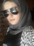 Islam K.