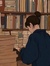 Bell Reads