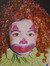 Claudia S
