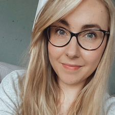 Laura