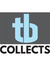 TB Coll...