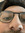 Mihir Shah