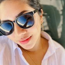Sony Nandwani