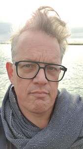 Mattijs Maussen