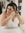 Samantha Donelson (samanthadonelson) | 2 comments
