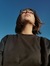 Ana Mur...