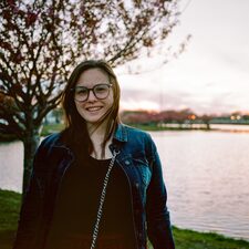 Alexandra