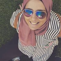 Salma Hazim