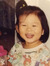 Jane Kim