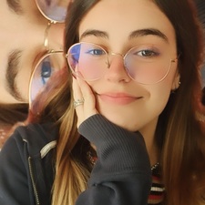 Lu