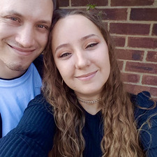 Whitney Yllobre Cuba