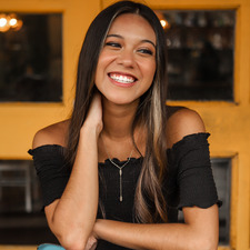 Sophia Lopez