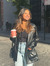 Richa