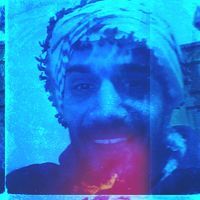 معين عبد اللطيف