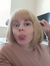 Adela