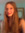 caroline | 2 comments