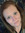 Heather (romanceisglamour) | 8 comments