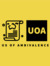 US of Ambivalence