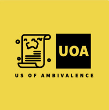 US of Ambivalence