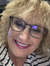 Sheri D...