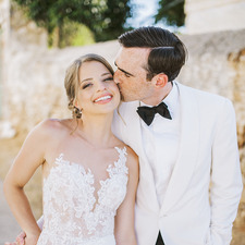 Marianna Athanassiou