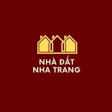 Nhà Đất