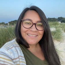 Jamie Marquez-Bratcher