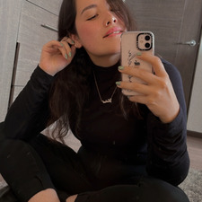 Anagaby Hr