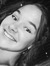 Chloe S...