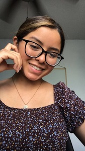 Lucía