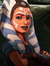 Emperor Katie