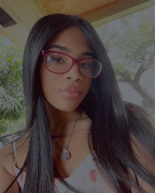 Destiny Arias