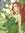 Isley | 7 comments