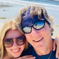 Keith Schnekenburger