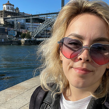 Els Becqué