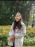 Huong Chu