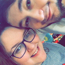 Charisma Carter-Graham