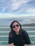 Jastine