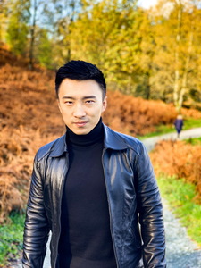 Jun (Oliver) Zhang