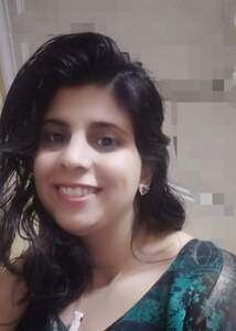 Sabah Awad