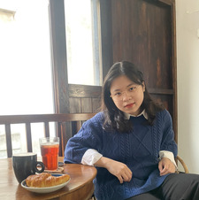 Le Linh