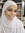 Azra Qizilbash | 3 comments