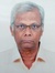 Bhanuda...