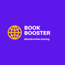 Bookreviewer