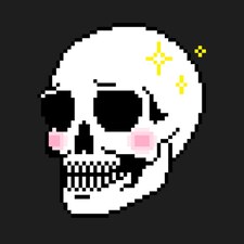 lampro avgoustopoulo