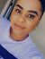 Shara S...